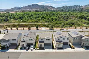 35060 Hacienda, Fallbrook, CA 92028 - Photo 29