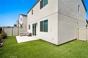 35060 Hacienda, Fallbrook, CA 92028 - Photo 13