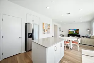 35060 Hacienda, Fallbrook, CA 92028 - Photo 7