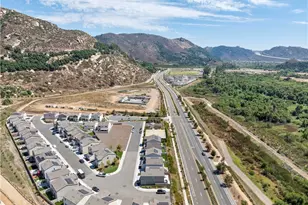 35060 Hacienda, Fallbrook, CA 92028 - Photo 33