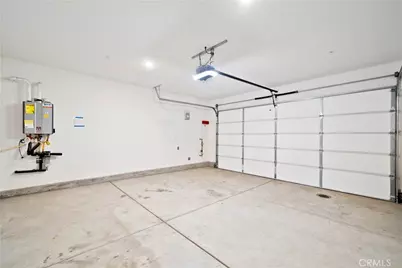 35060 Hacienda, Fallbrook, CA 92028 - Photo 27