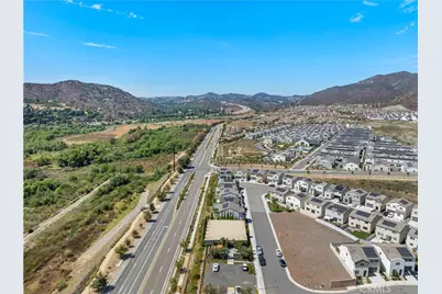 35060 Hacienda, Fallbrook, CA 92028 - Photo 35