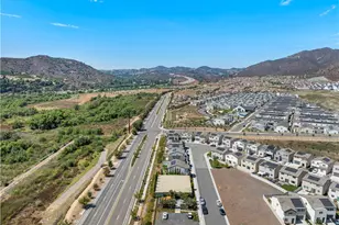 35060 Hacienda, Fallbrook, CA 92028 - Photo 35