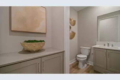 29409 Via Diamante, Valencia, CA 91354 - Photo 13