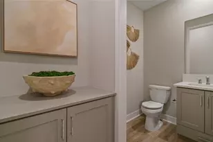 29409 Via Diamante, Valencia, CA 91354 - Photo 13