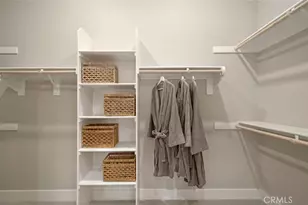 29409 Via Diamante, Valencia, CA 91354 - Photo 19