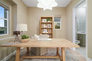 29409 Via Diamante, Valencia, CA 91354 - Photo 11