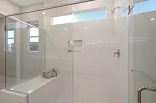 29409 Via Diamante, Valencia, CA 91354 - Photo 17