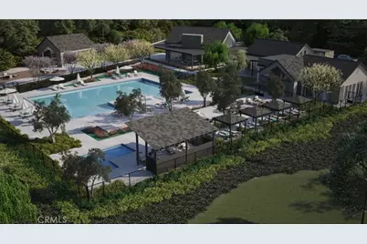 29409 Via Diamante, Valencia, CA 91354 - Photo 31