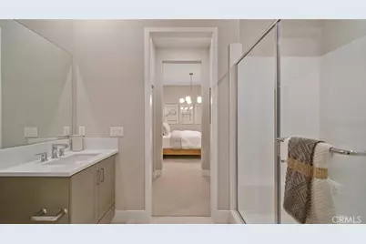 29409 Via Diamante, Valencia, CA 91354 - Photo 23