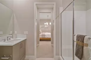 29409 Via Diamante, Valencia, CA 91354 - Photo 23