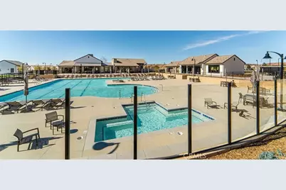 29409 Via Diamante, Valencia, CA 91354 - Photo 29