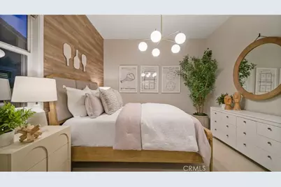 29409 Via Diamante, Valencia, CA 91354 - Photo 25