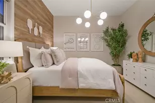 29409 Via Diamante, Valencia, CA 91354 - Photo 25