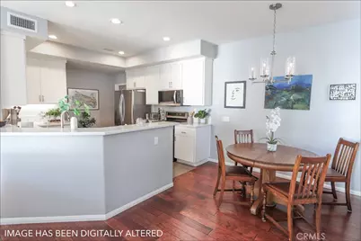 32 Promontory, Aliso Viejo, CA 92656 - Photo 9