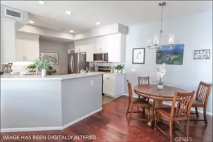 32 Promontory, Aliso Viejo, CA 92656 - Photo 9