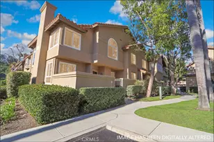 32 Promontory, Aliso Viejo, CA 92656 - Photo 25