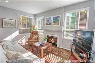 32 Promontory, Aliso Viejo, CA 92656 - Photo 11