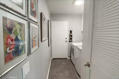 32 Promontory, Aliso Viejo, CA 92656 - Photo 7