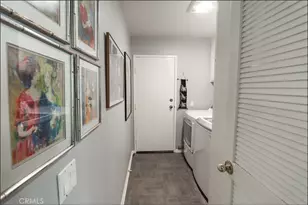 32 Promontory, Aliso Viejo, CA 92656 - Photo 7