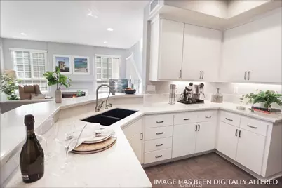 32 Promontory, Aliso Viejo, CA 92656 - Photo 5