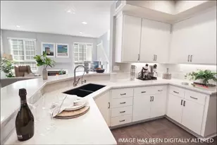 32 Promontory, Aliso Viejo, CA 92656 - Photo 5