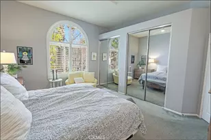 32 Promontory, Aliso Viejo, CA 92656 - Photo 19