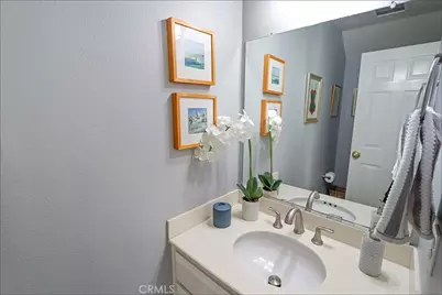 32 Promontory, Aliso Viejo, CA 92656 - Photo 13