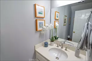 32 Promontory, Aliso Viejo, CA 92656 - Photo 13