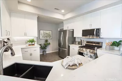 32 Promontory, Aliso Viejo, CA 92656 - Photo 3