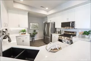 32 Promontory, Aliso Viejo, CA 92656 - Photo 3