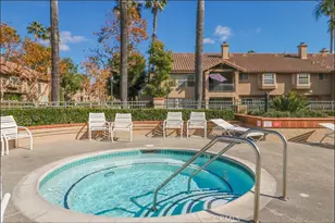 32 Promontory, Aliso Viejo, CA 92656 - Photo 27
