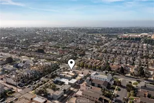 203 Utica Avenue, Huntington Beach, CA 92648 - Photo 53