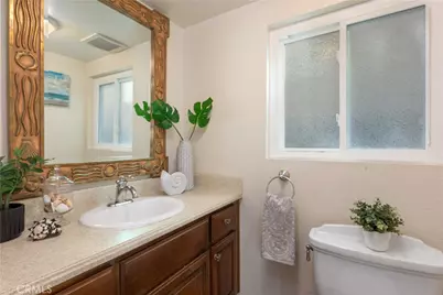 203 Utica Avenue, Huntington Beach, CA 92648 - Photo 21