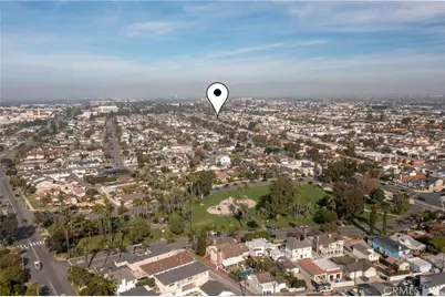 203 Utica Avenue, Huntington Beach, CA 92648 - Photo 51