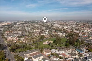 203 Utica Avenue, Huntington Beach, CA 92648 - Photo 51