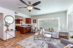 203 Utica Avenue, Huntington Beach, CA 92648 - Photo 23