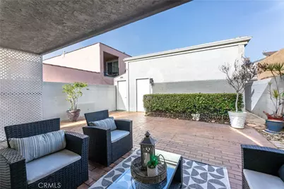 203 Utica Avenue, Huntington Beach, CA 92648 - Photo 9