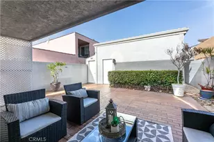 203 Utica Avenue, Huntington Beach, CA 92648 - Photo 9