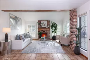 203 Utica Avenue, Huntington Beach, CA 92648 - Photo 5