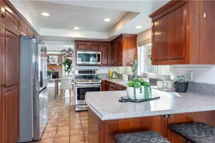 203 Utica Avenue, Huntington Beach, CA 92648 - Photo 7