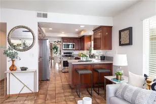 203 Utica Avenue, Huntington Beach, CA 92648 - Photo 25