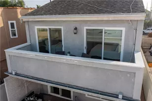 203 Utica Avenue, Huntington Beach, CA 92648 - Photo 47