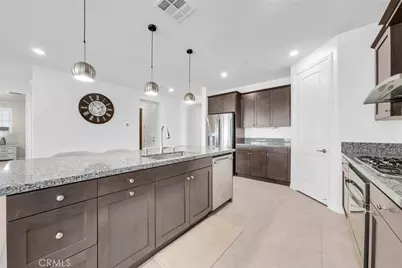 3933 E Perdido Privado, Ontario, CA 91761 - Photo 7