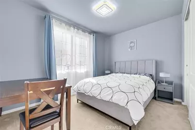 3933 E Perdido Privado, Ontario, CA 91761 - Photo 17