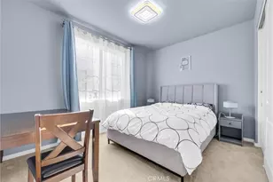 3933 E Perdido Privado, Ontario, CA 91761 - Photo 17