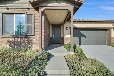 3933 E Perdido Privado, Ontario, CA 91761 - Photo 3