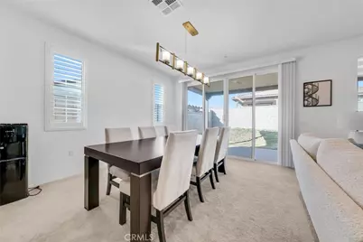 3933 E Perdido Privado, Ontario, CA 91761 - Photo 13