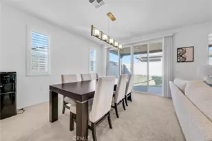 3933 E Perdido Privado, Ontario, CA 91761 - Photo 13