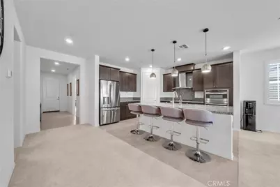 3933 E Perdido Privado, Ontario, CA 91761 - Photo 5